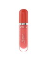 Revlon Ultra Hd Vinyl Lip Polish 920 Power Up 5.9ml