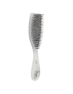 olivia_garden_istyle_brush_para_cabello_fino_0752110717469_oferta 2