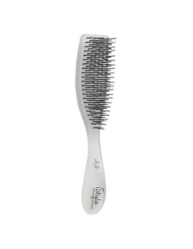 olivia_garden_istyle_brush_para_cabello_fino_0752110717469_promocion