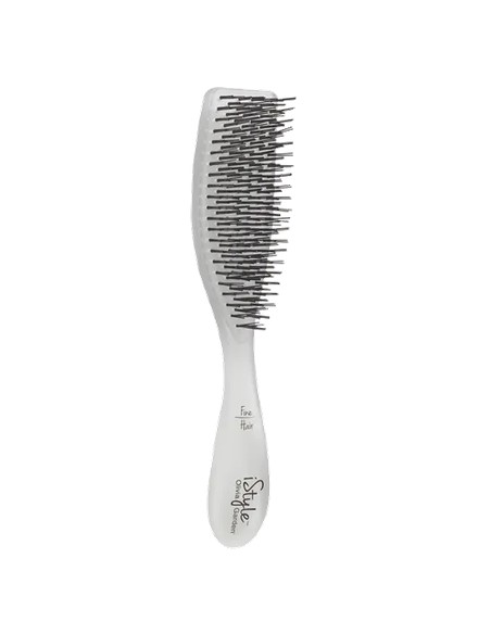 olivia_garden_istyle_brush_para_cabello_fino_0752110717469_promocion