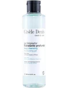 gisele_denis_gel_limpiador_hidratante_profundo_200ml_8414135017239_oferta