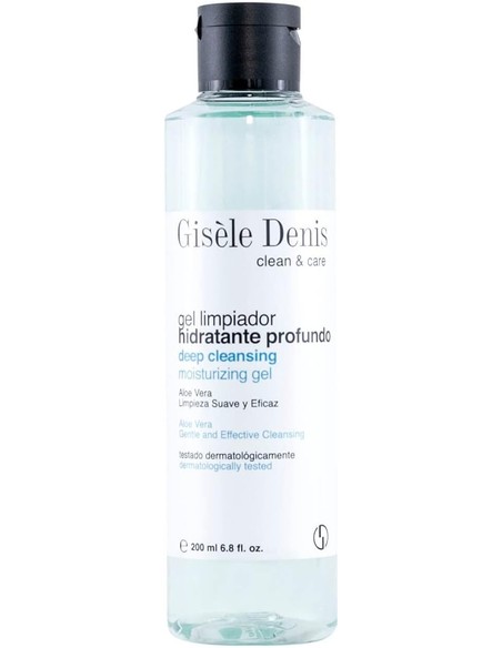 gisele_denis_gel_limpiador_hidratante_profundo_200ml_8414135017239_oferta