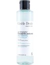 Gisele Denis Gel Limpiador Hidratante Profundo 200ml