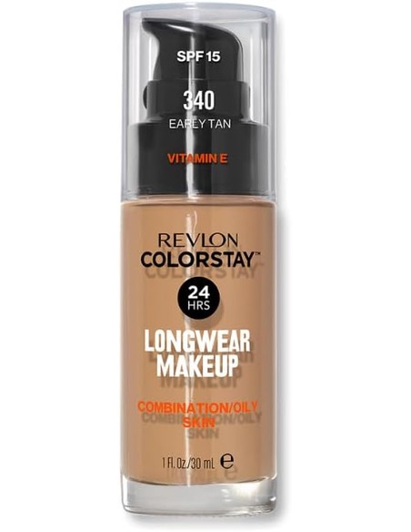 revlon_colorstay_makeup_30ml_-_early_tan_para_pieles_mixtas/grasas_0309974700122_oferta