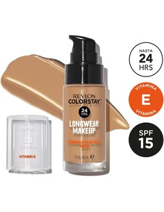revlon_colorstay_makeup_30ml_-_early_tan_para_pieles_mixtas/grasas_0309974700122_oferta 2