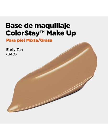 revlon_colorstay_makeup_30ml_-_early_tan_para_pieles_mixtas/grasas_0309974700122_barato