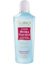 Guinot Hydra Fraicheur Loción Tonificante Refrescante Con Extracto de Ginseng 200ml - Todo Tipo de Pieles