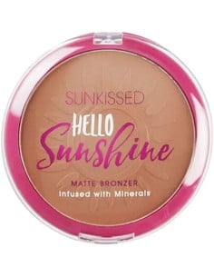 sunkissed_hello_sunshine_matte_bronzer_21g_5055193538385_oferta