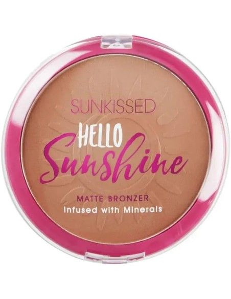 sunkissed_hello_sunshine_matte_bronzer_21g_5055193538385_oferta