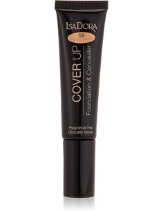 isadora_cover_up_foundation_&_concealer_35ml_-_68_honey_7317852144688_oferta