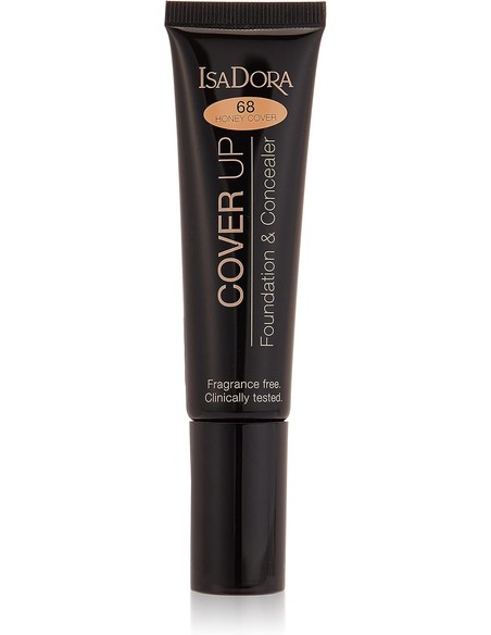 isadora_cover_up_foundation_&_concealer_35ml_-_68_honey_7317852144688_oferta