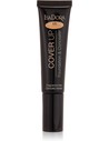 Isadora Cover Up Foundation & Concealer 35ml - 68 Honey