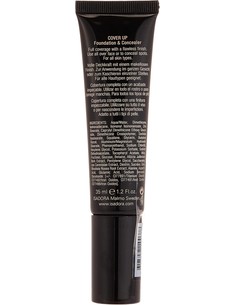 isadora_cover_up_foundation_&_concealer_35ml_-_68_honey_7317852144688_oferta 2