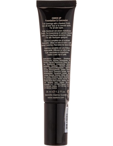 isadora_cover_up_foundation_&_concealer_35ml_-_68_honey_7317852144688_promocion