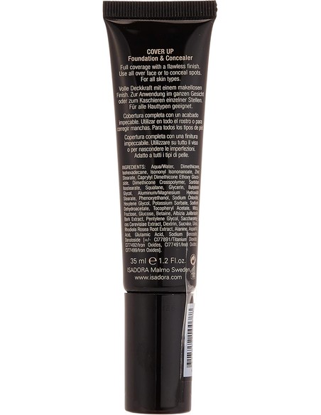 isadora_cover_up_foundation_&_concealer_35ml_-_68_honey_7317852144688_promocion