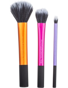 real_techniques_duo-fiber_collection_set_de_regalo_3_cepillos_0079625014143_oferta