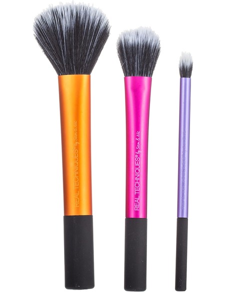 real_techniques_duo-fiber_collection_set_de_regalo_3_cepillos_0079625014143_oferta