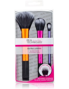 real_techniques_duo-fiber_collection_set_de_regalo_3_cepillos_0079625014143_oferta 2