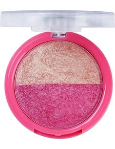 sunkissed_baked_to_perfection_blush_&_highlight_duo_17g_5055193538293_oferta 2