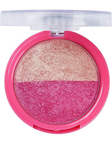 sunkissed_baked_to_perfection_blush_&_highlight_duo_17g_5055193538293_promocion
