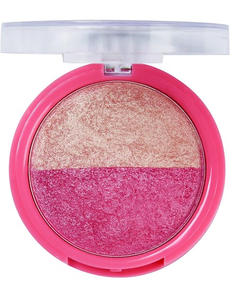 sunkissed_baked_to_perfection_blush_&_highlight_duo_17g_5055193538293_promocion