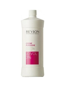revlon_creme_peroxide_10_vol_3%_oxidante_en_crema_900ml_8432225082851_oferta