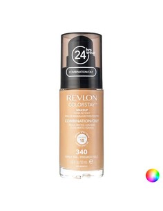 revlon_colorstay_maquillaje_piel_grasa_mixta_350_rich_tan_30ml_0309974700139_oferta