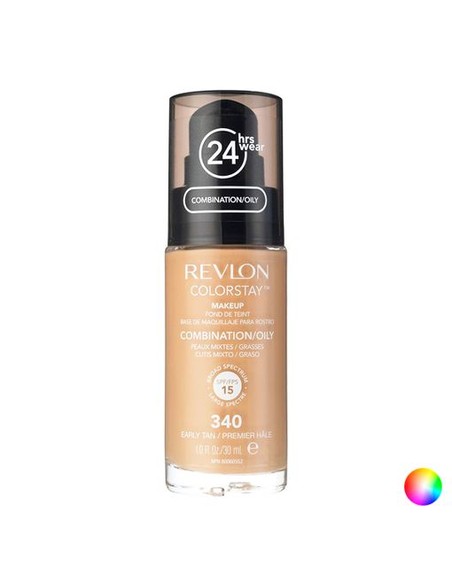 revlon_colorstay_maquillaje_piel_grasa_mixta_350_rich_tan_30ml_0309974700139_oferta