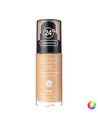 Revlon Colorstay Maquillaje Piel Grasa Mixta 350 Rich Tan 30ml