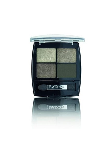 isadora_eyeshadow_quartet_5g_-_03_urban_green_7317852125038_oferta