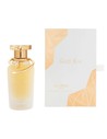Maison Asrar Gold Noir Eau de Parfum Unisex 100 Ml Fragancia Oriental Amaderada