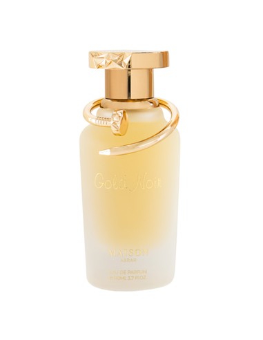 maison_asrar_gold_noir_eau_de_parfum_unisex_100_ml_fragancia_oriental_amaderada_6290362160724_promocion