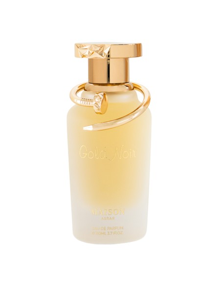 maison_asrar_gold_noir_eau_de_parfum_unisex_100_ml_fragancia_oriental_amaderada_6290362160724_promocion