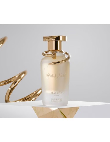 maison_asrar_gold_noir_eau_de_parfum_unisex_100_ml_fragancia_oriental_amaderada_6290362160724_barato