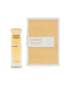 maison_asrar_asrar_soirée_eau_de_parfum_110_ml_unisex_oriental_vainilla_musk_6290362160786_oferta