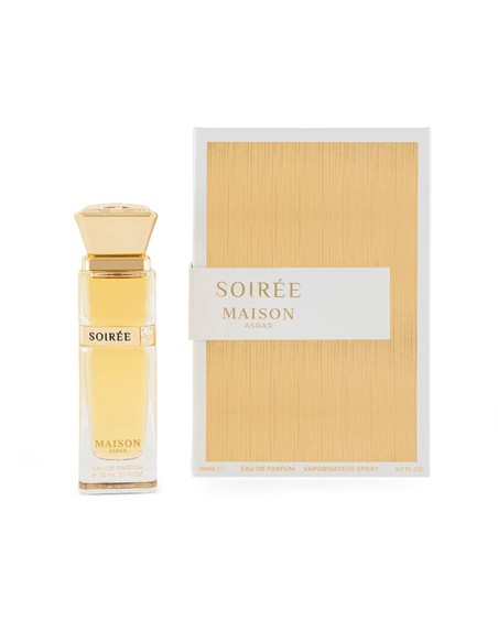 maison_asrar_asrar_soirée_eau_de_parfum_110_ml_unisex_oriental_vainilla_musk_6290362160786_oferta