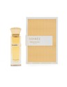 Maison Asrar Asrar Soirée Eau de Parfum 110 Ml Unisex Oriental Vainilla Musk