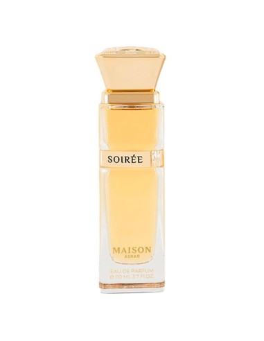 maison_asrar_asrar_soirée_eau_de_parfum_110_ml_unisex_oriental_vainilla_musk_6290362160786_promocion