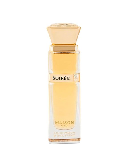 maison_asrar_asrar_soirée_eau_de_parfum_110_ml_unisex_oriental_vainilla_musk_6290362160786_promocion