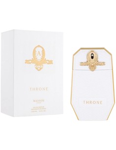 maison_asrar_throne_eau_de_parfum_100_ml_unisex_fragancia_oriental_floral_6290362164395_oferta