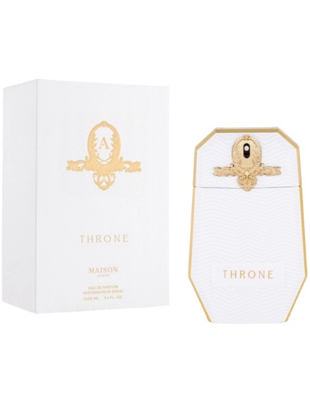 maison_asrar_throne_eau_de_parfum_100_ml_unisex_fragancia_oriental_floral_6290362164395_oferta