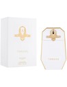 Maison Asrar Throne Eau de Parfum 100 Ml Unisex Fragancia Oriental Floral