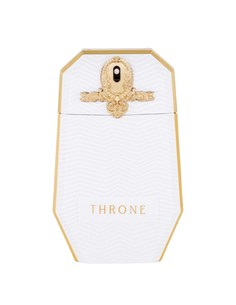 maison_asrar_throne_eau_de_parfum_100_ml_unisex_fragancia_oriental_floral_6290362164395_oferta 2
