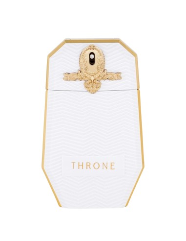 maison_asrar_throne_eau_de_parfum_100_ml_unisex_fragancia_oriental_floral_6290362164395_promocion
