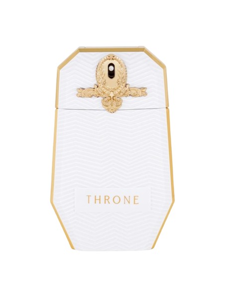 maison_asrar_throne_eau_de_parfum_100_ml_unisex_fragancia_oriental_floral_6290362164395_promocion