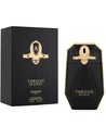 Maison Asrar Throne Eclipse Eau de Parfum 100 Ml Unisex Hesperídico Almizclado