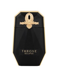 maison_asrar_throne_eclipse_eau_de_parfum_100_ml_unisex_hesperídico_almizclado_6290362164401_oferta 2