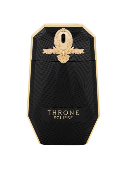 maison_asrar_throne_eclipse_eau_de_parfum_100_ml_unisex_hesperídico_almizclado_6290362164401_promocion