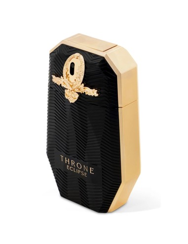 maison_asrar_throne_eclipse_eau_de_parfum_100_ml_unisex_hesperídico_almizclado_6290362164401_barato