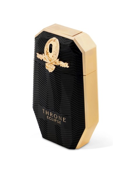 maison_asrar_throne_eclipse_eau_de_parfum_100_ml_unisex_hesperídico_almizclado_6290362164401_barato